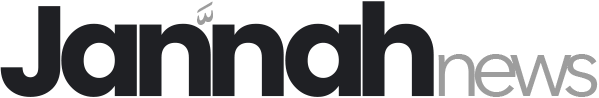 ECOM DZ -