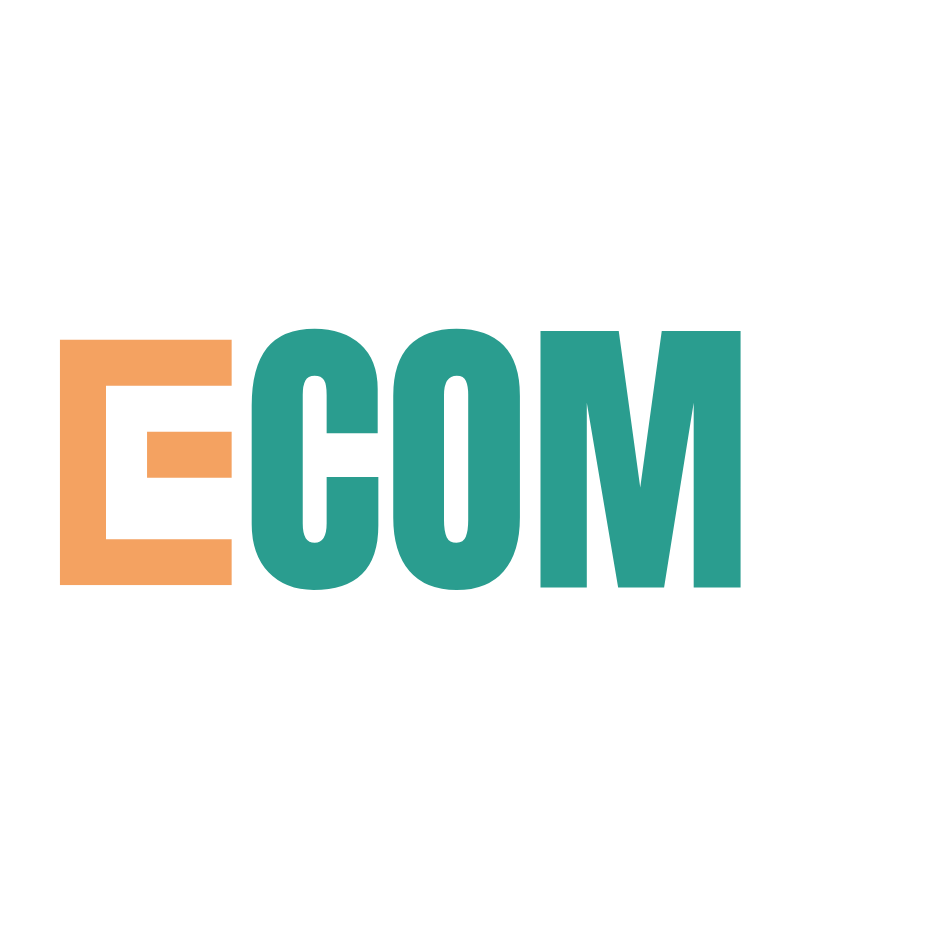 ECOM DZ 